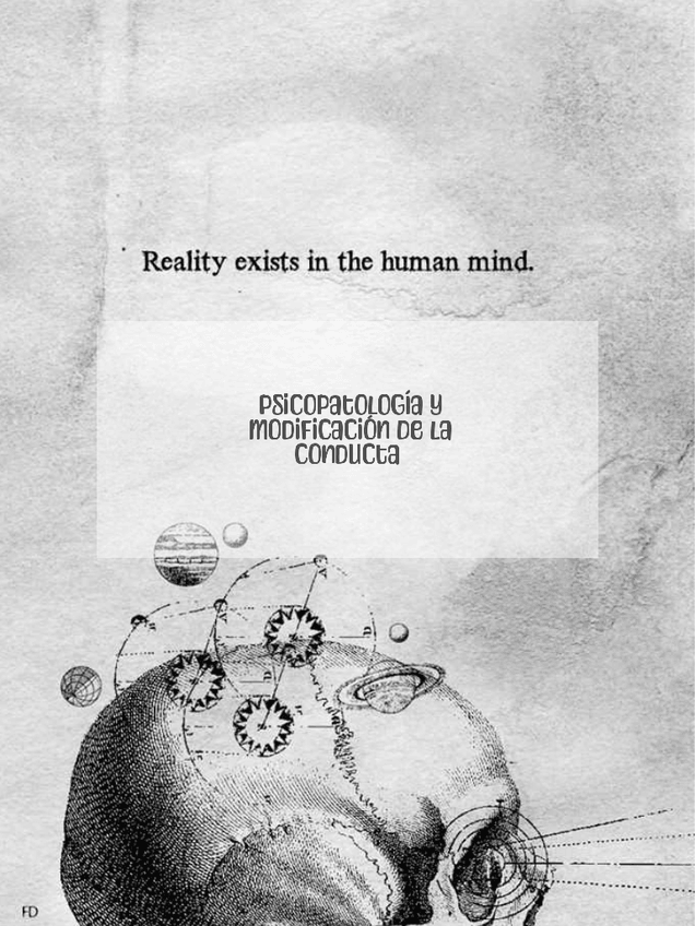 Miniatura del documento Psicopatologia-completo-maria.pdf