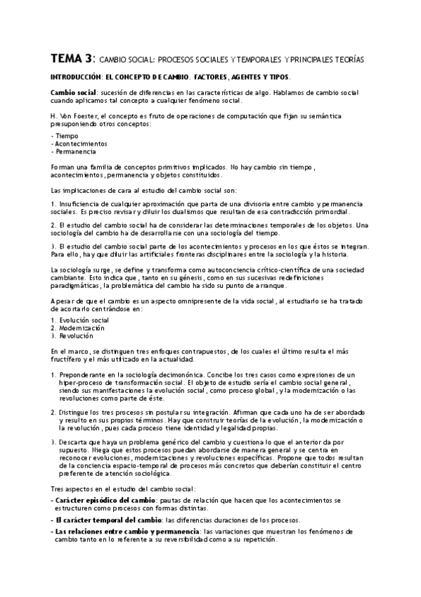 Miniatura del documento Tema 3 .pdf