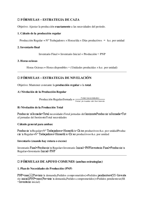 Miniatura del documento Formulario.pdf