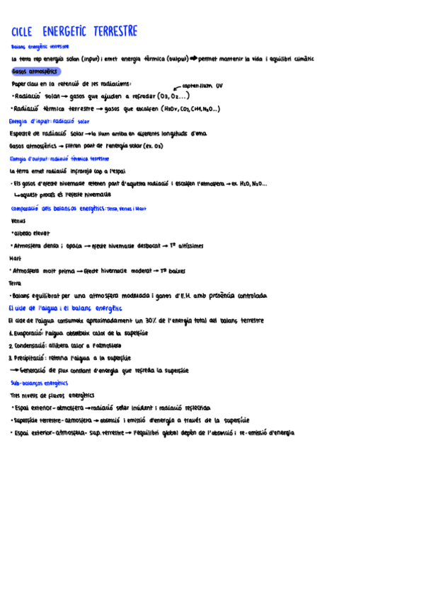 Miniatura del documento Bloc-2.2.pdf