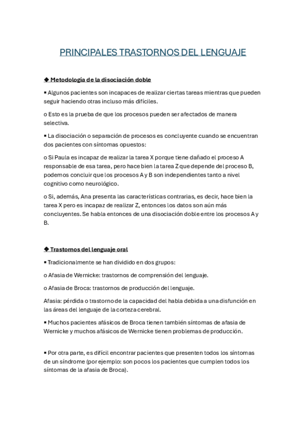 Miniatura del documento tema-11.pdf