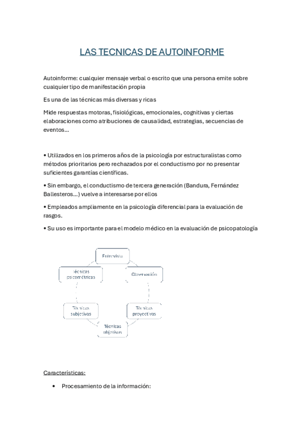 Miniatura del documento tema-6.pdf