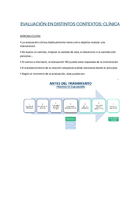 Miniatura del documento Tema-9.pdf