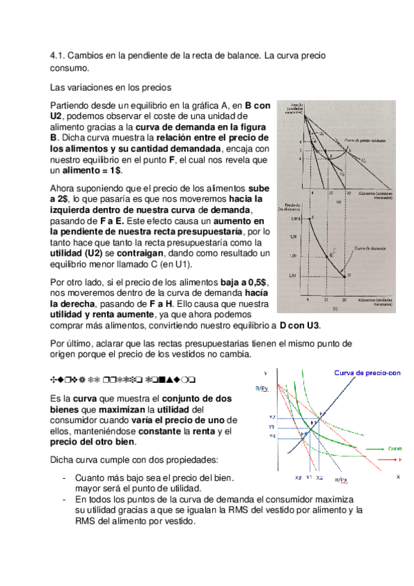 Miniatura del documento Tema-4.docx