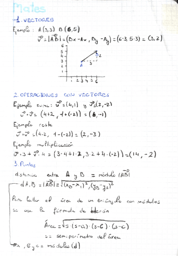 Miniatura del documento VECTORES-4ESO.pdf
