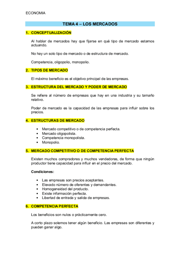 Miniatura del documento TEMA-4-LOS-MERCADOS.pdf
