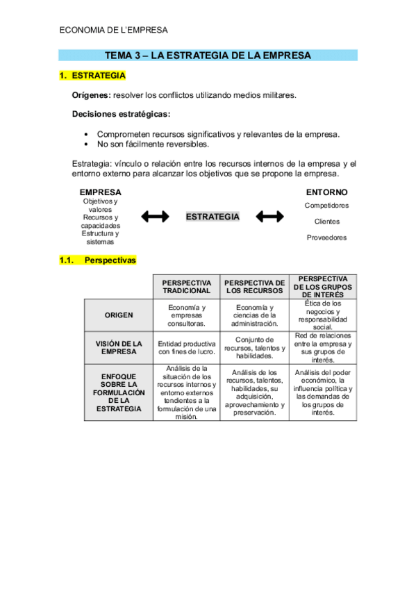 Miniatura del documento TEMA-3-LA-ESTRATEGIA-DE-LA-EMPRESA.pdf