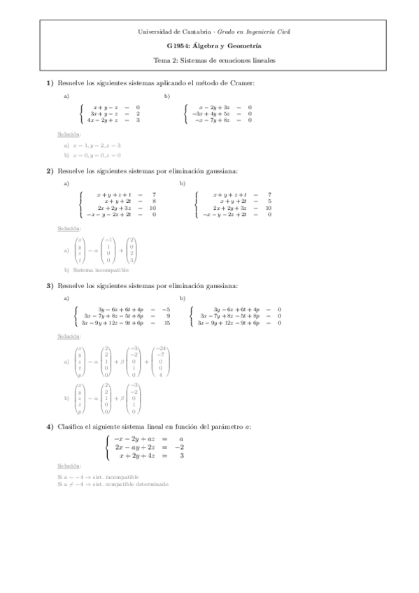 Miniatura del documento Problemas-Sistemaslineales.pdf