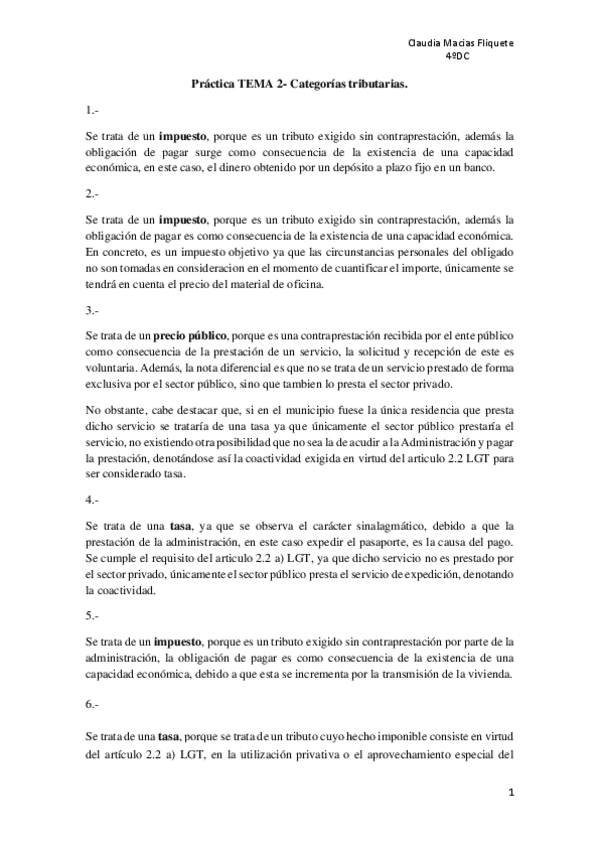 Miniatura del documento Practica-categoria-tributarias-1.pdf