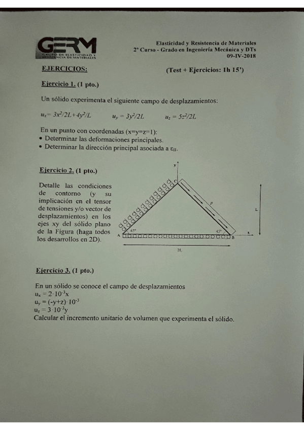 Miniatura del documento examen 1 parcial .pdf