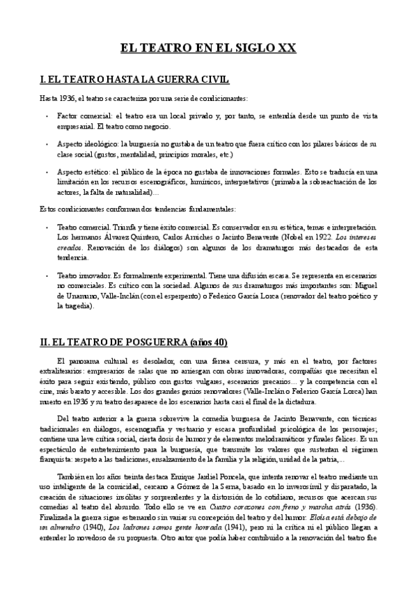 Miniatura del documento El-teatro-en-el-siglo-XX-documento.pdf