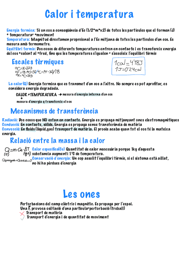 Miniatura del documento Fisica.pdf