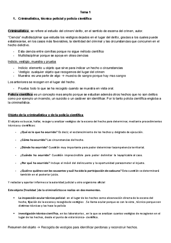 Miniatura del documento Tema-1-policia-1.pdf