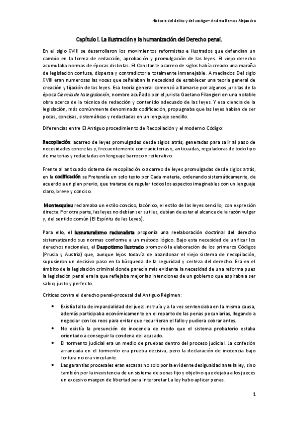 Miniatura del documento Tema 1 - Historia .pdf