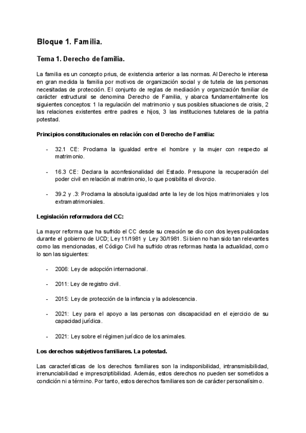 Miniatura del documento Apuntes-Completos-con-preguntas-de-anos-anteriores.pdf