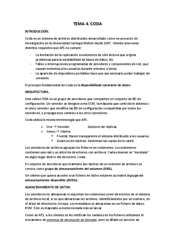 Miniatura del documento TEMA4 CODA.pdf