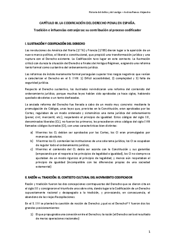 Miniatura del documento Tema 3 - Historia.pdf