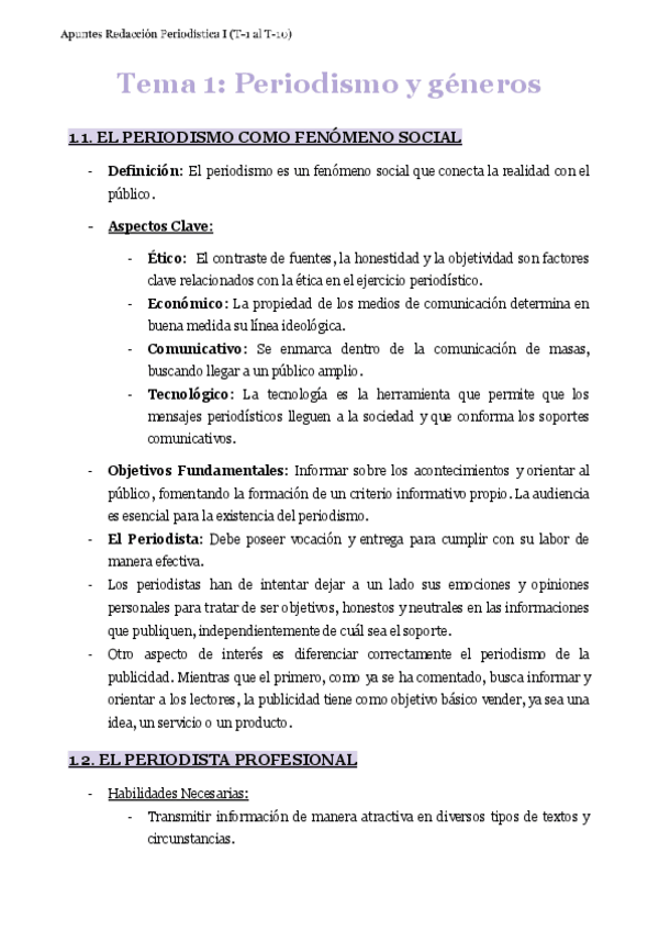 Miniatura del documento Apuntes-Redaccion-Periodistica-I-T-1-al-T-10-1.pdf