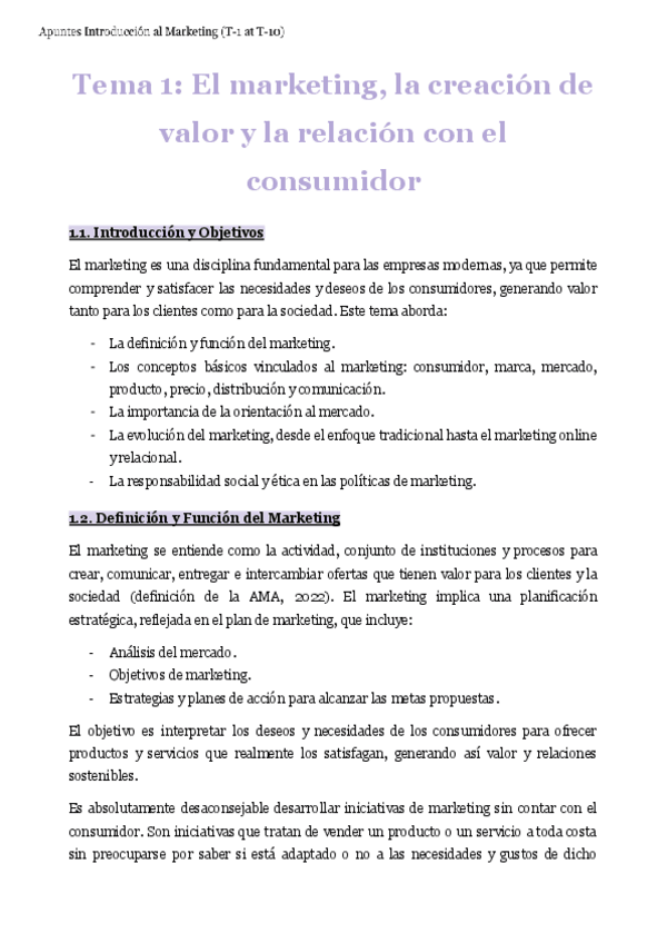 Miniatura del documento Apuntes-Introduccion-al-Marketing-T-1-at-T-10.pdf