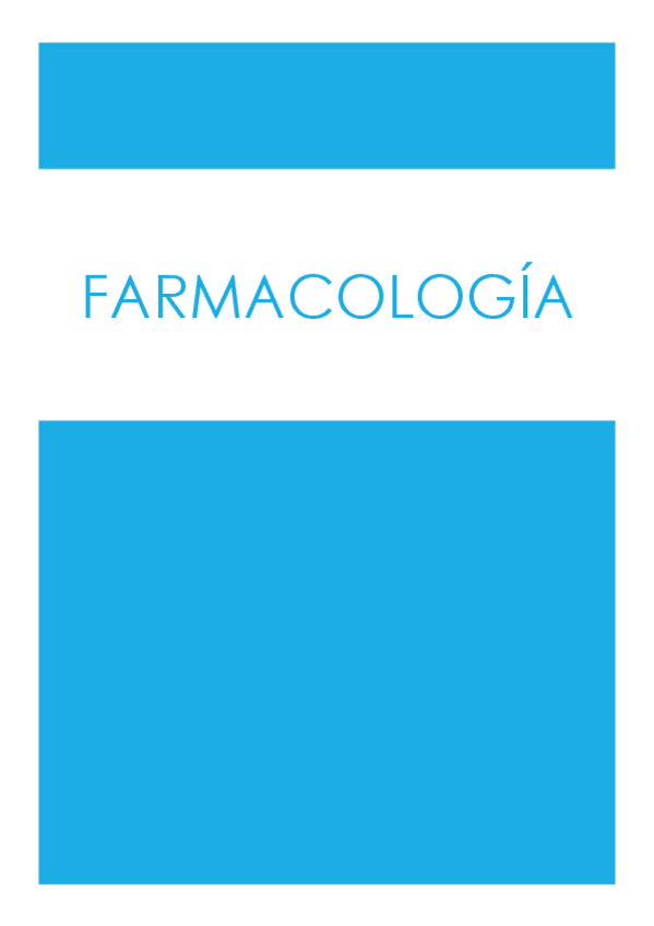 Miniatura del documento Farma 1er PARCIAL.pdf