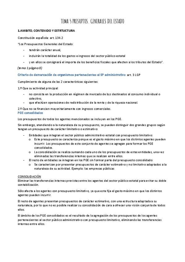 Miniatura del documento tema-5.pdf