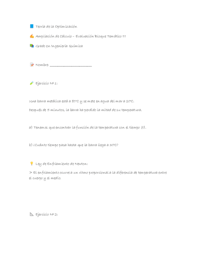 Miniatura del documento PARCIAL-3-AMPLIACION-DE-CALCULO.pdf