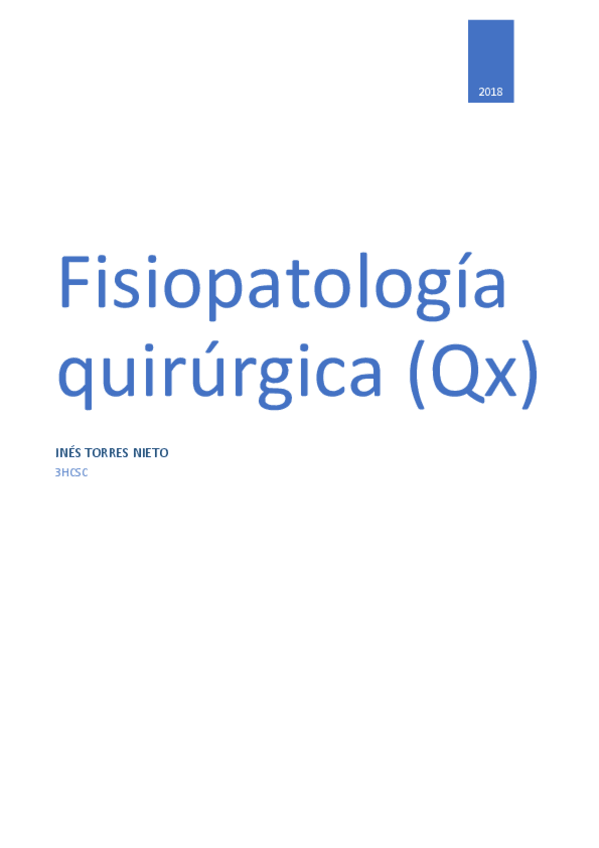 Miniatura del documento Qx.pdf