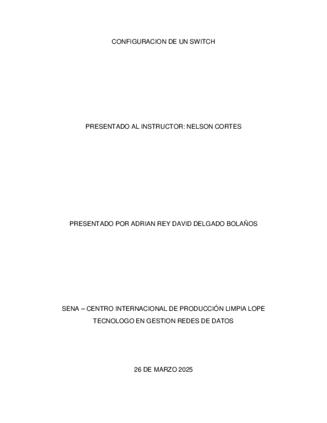 Miniatura del documento QUE-ES-CPU-EN-SWITCH.pdf