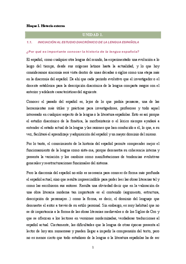 Miniatura del documento apuntes-HDLLE-I.pdf