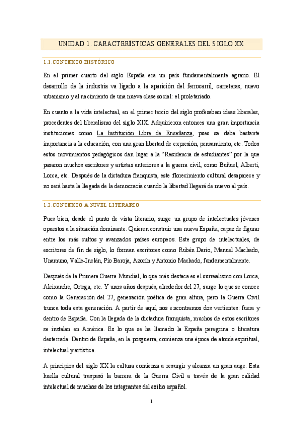 Miniatura del documento Apuntes-siglo-XX-y-XXI.pdf
