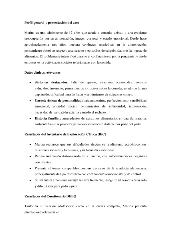 Miniatura del documento Informe.pdf