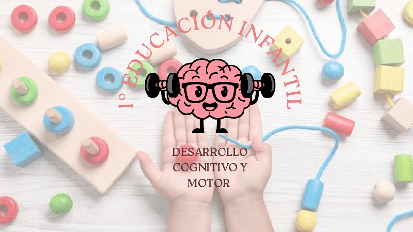 Miniatura del documento Resumen-Tema-2-DCM.pdf