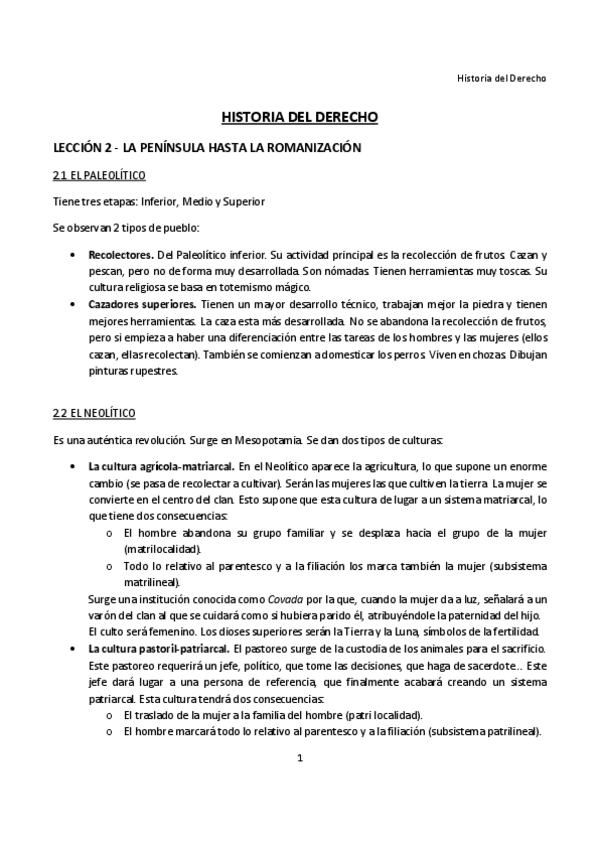 Miniatura del documento Historia-del-Derecho-1o-Cuatri.pdf