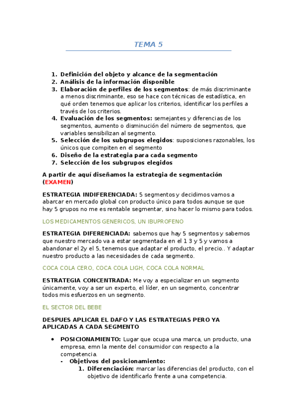 Miniatura del documento TEMA 5.docx