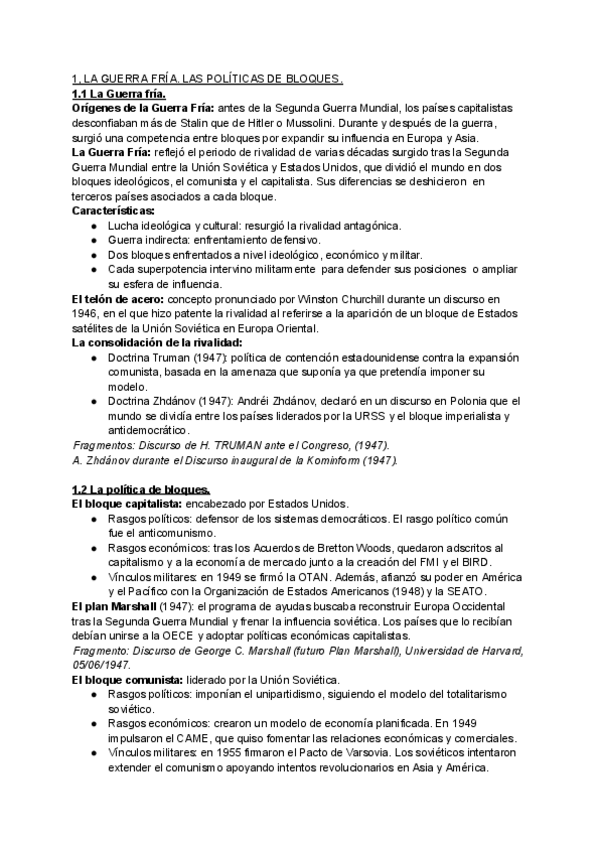 Miniatura del documento LA-GUERRA-FRIA.pdf