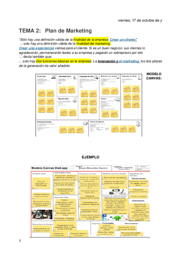 Miniatura del documento TEMA 2.docx