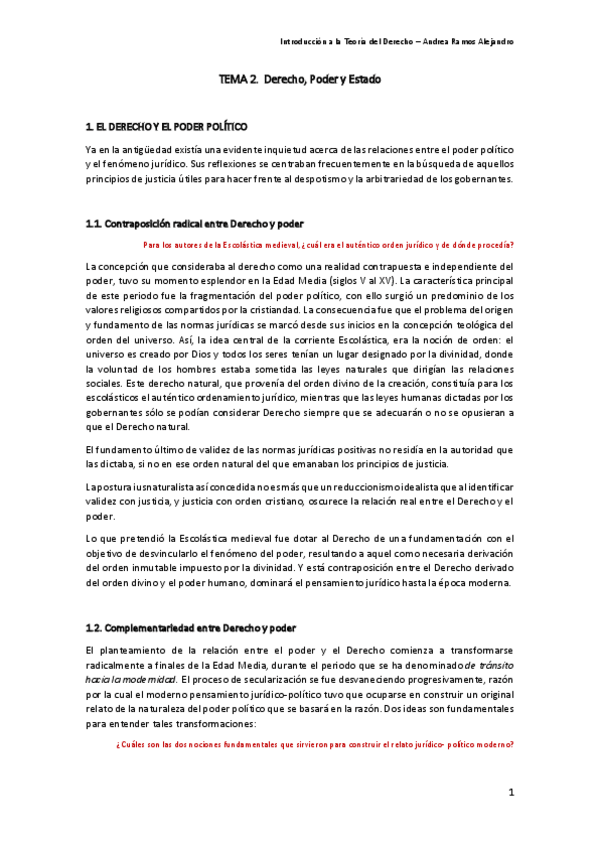 Miniatura del documento Derecho - Tema 2.pdf