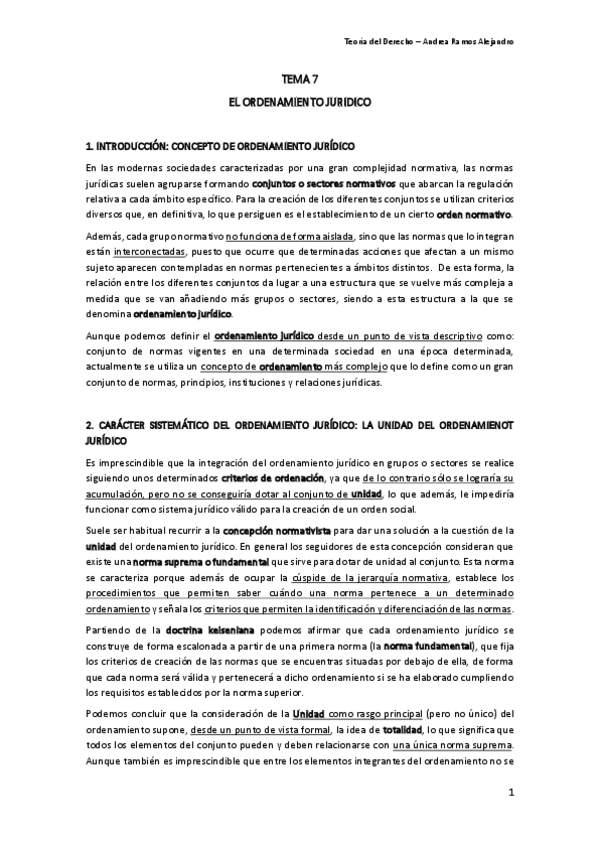 Miniatura del documento Derecho - Tema 7.pdf