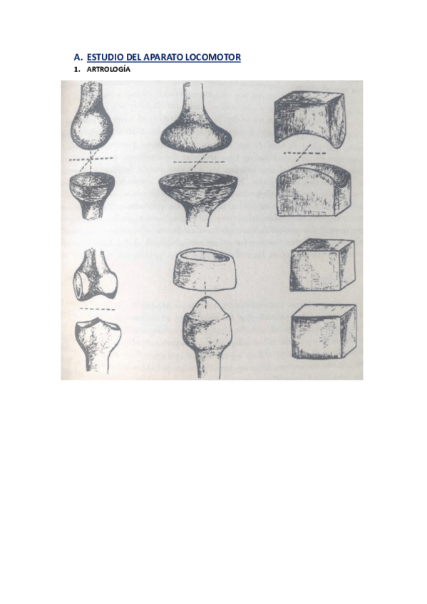 Miniatura del documento CUADERNILLO-IMAGENES-SIN-NOMBRES.pdf