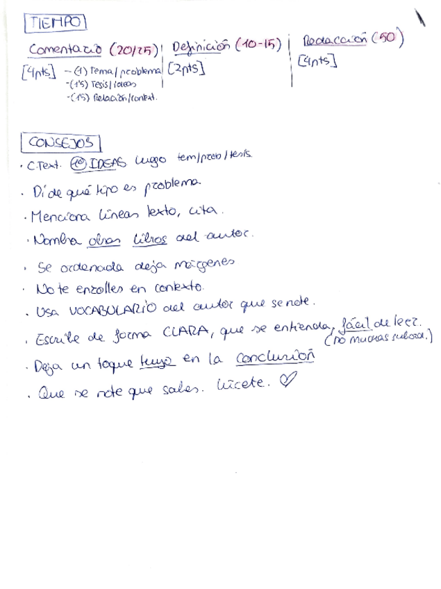 Miniatura del documento consejos-examen.pdf