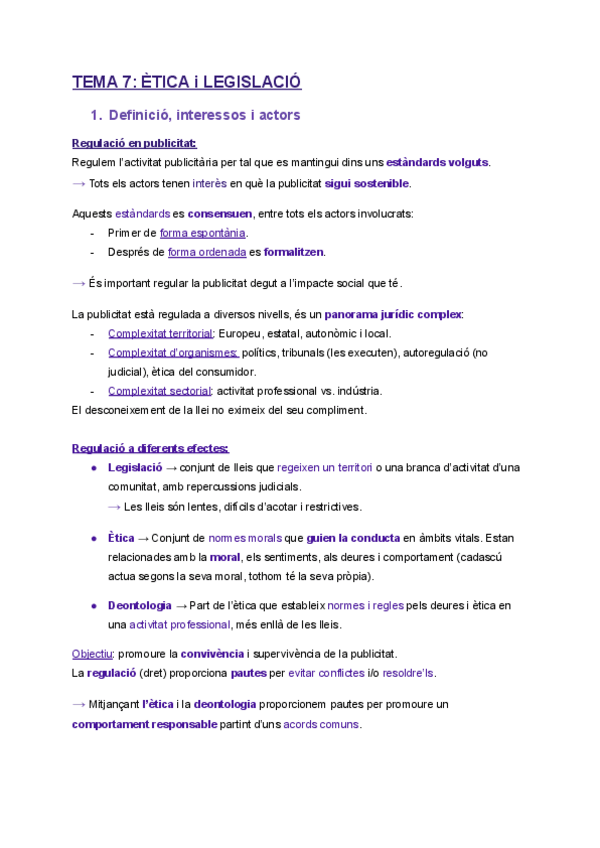 Miniatura del documento Teoria-tema-7-complet.pdf