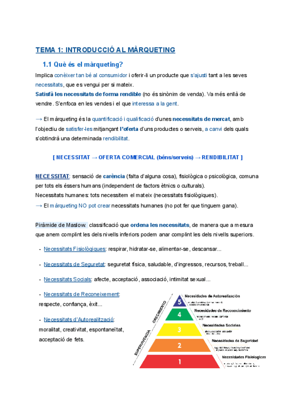 Miniatura del documento Teoria-examen-Marqueting.pdf