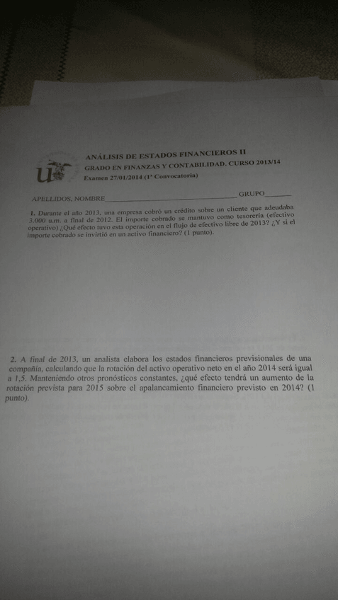 Miniatura del documento IMG-20140907-WA0007.jpg