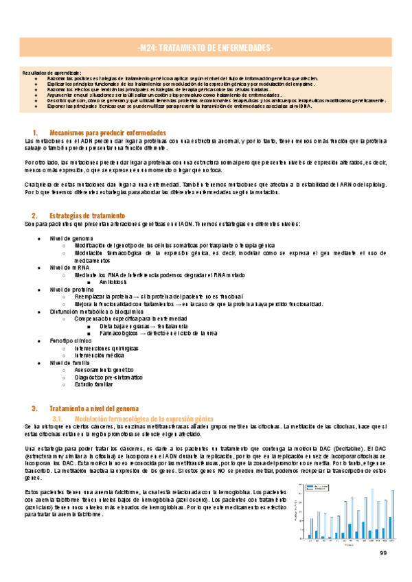 Miniatura del documento M24-TRATAMIENTO-DE-ENFERMEDADES-.pdf