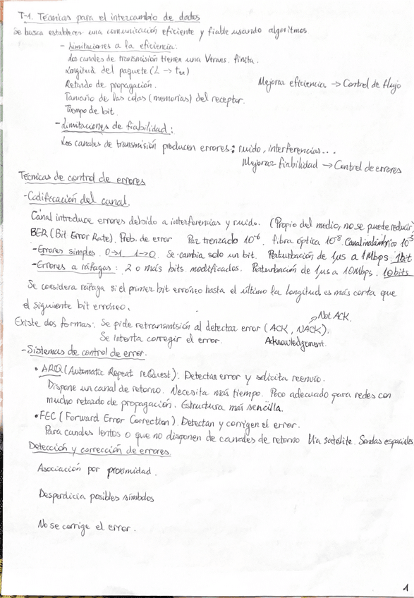 Miniatura del documento RTS2-1.pdf