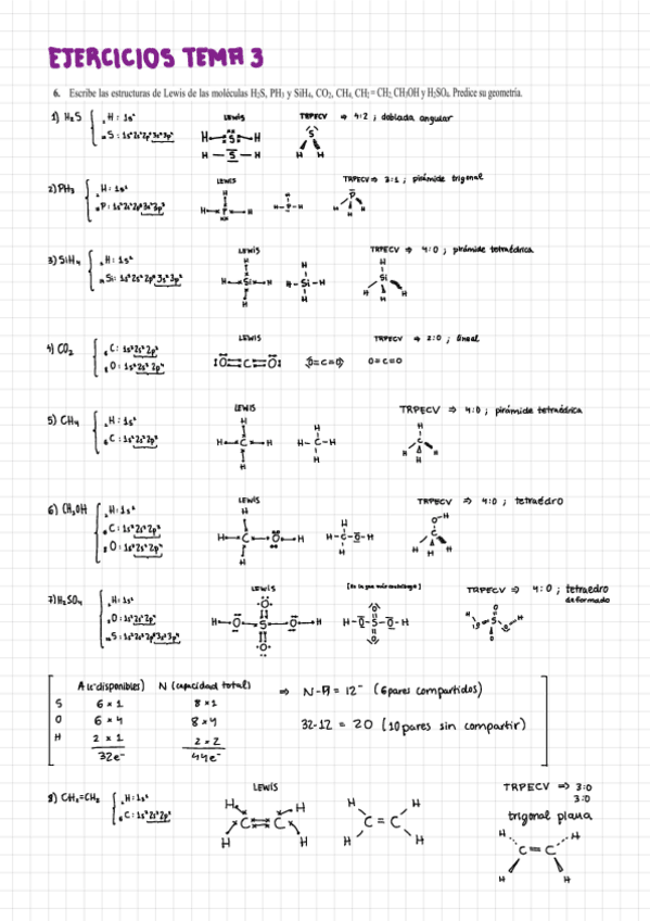 Miniatura del documento Quimica-t3.pdf
