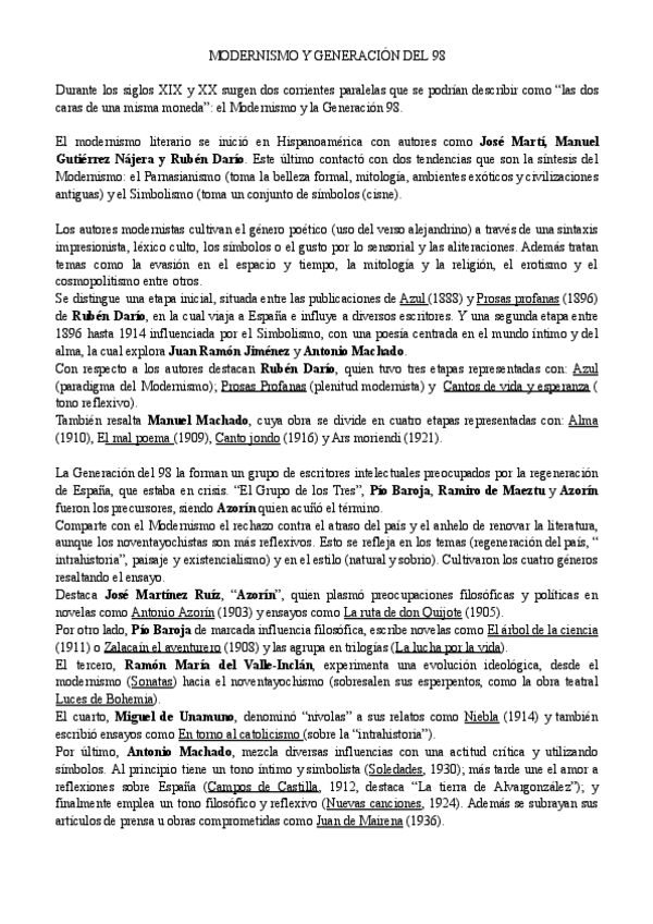 Miniatura del documento LITERATURA-IRATXE-OLMOS-QUINTERO.pdf