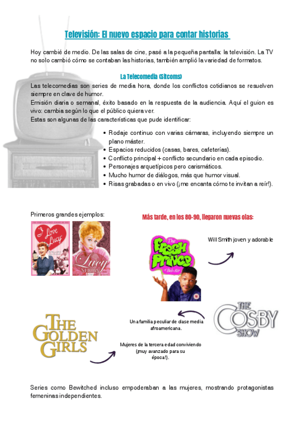 Miniatura del documento TEMA-6.pdf