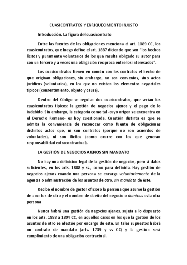 Miniatura del documento Tema9.pdf