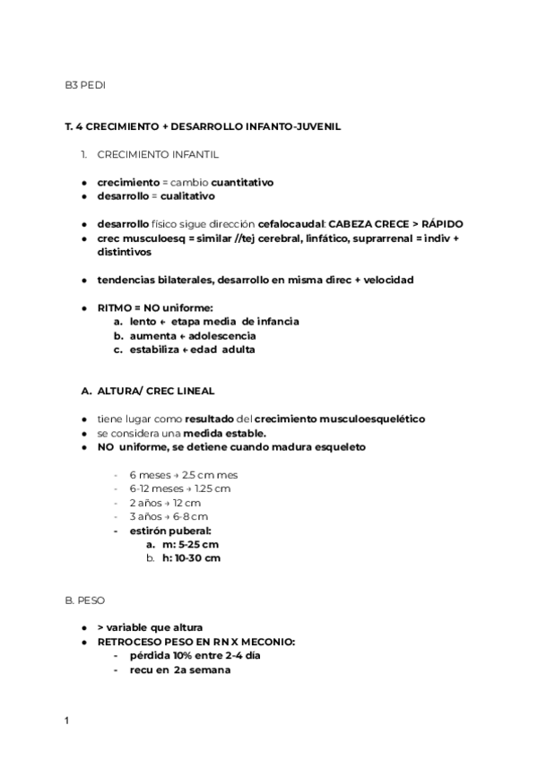 Miniatura del documento B3-PEDIATRIA-CICLO-VITAL-1.pdf